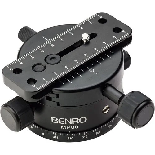 MP80 2.jpg
