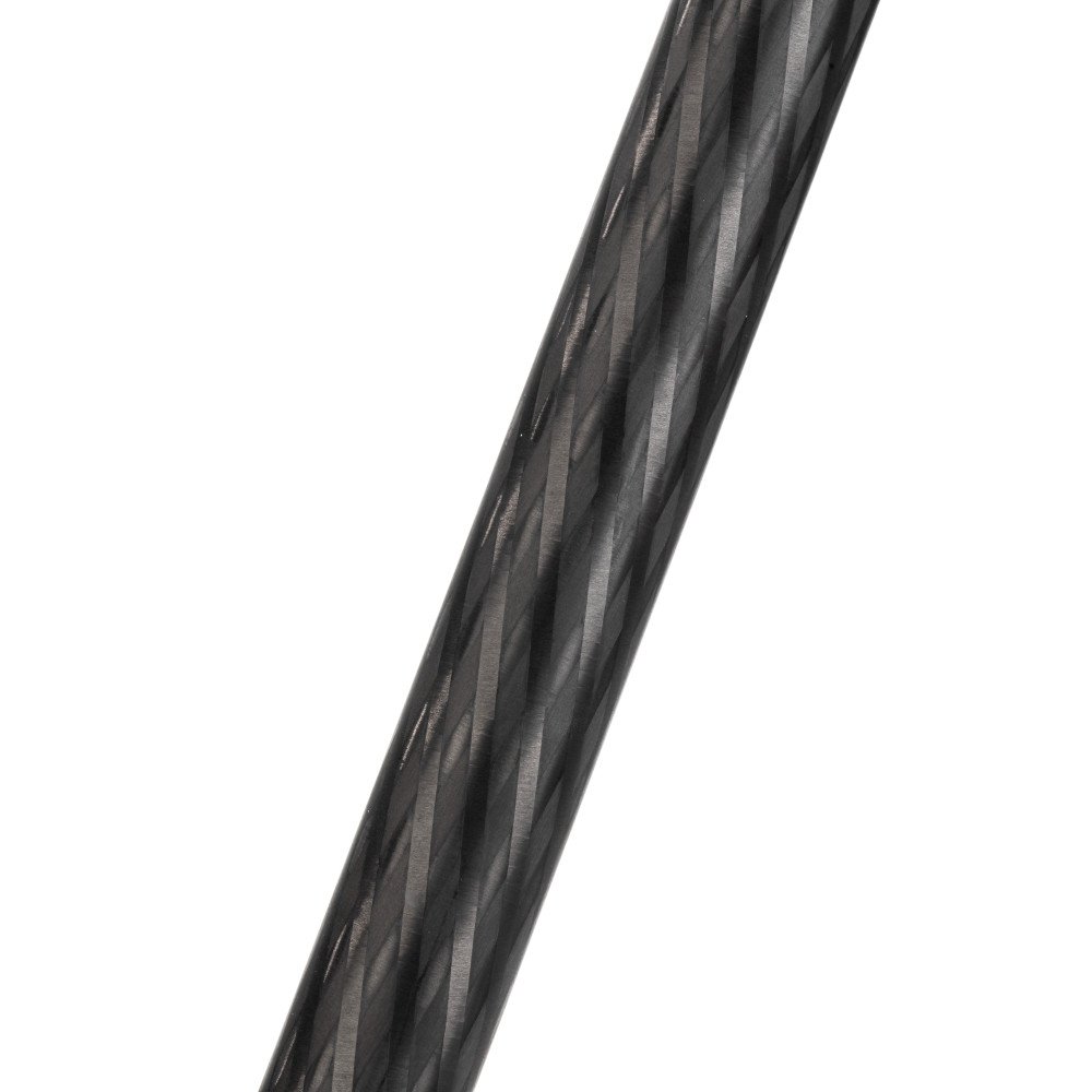 FRHN24CVX25_PT23_CFDetail.jpg