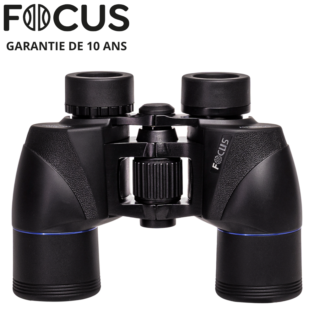 FOCUS_Scenery_10x50 1.png