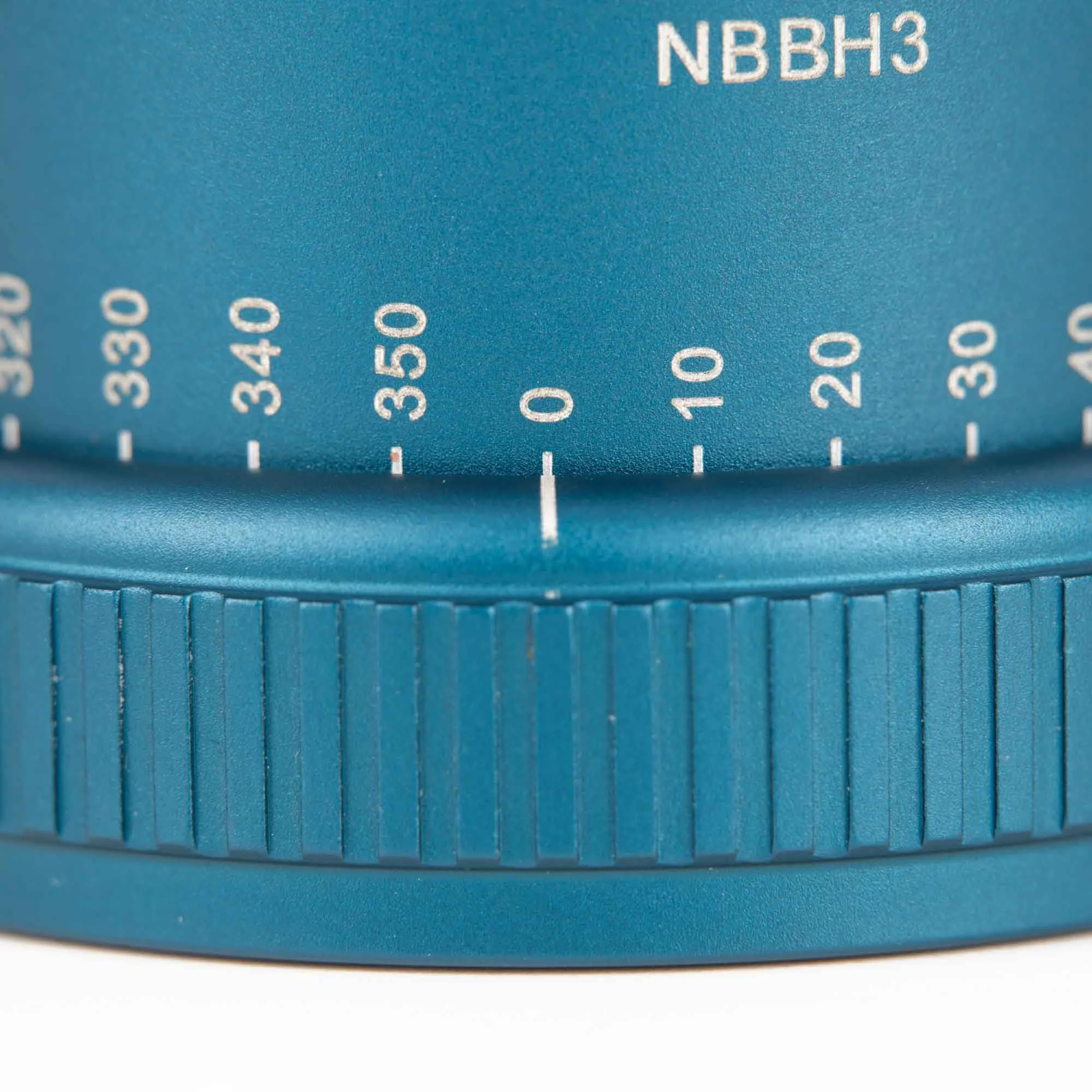 NBBH3_PT11.jpg
