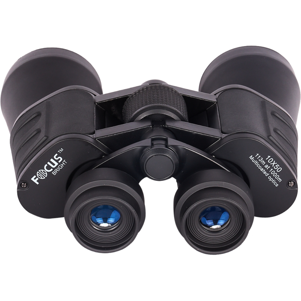 FOCUS_Bright_10x50 3.png
