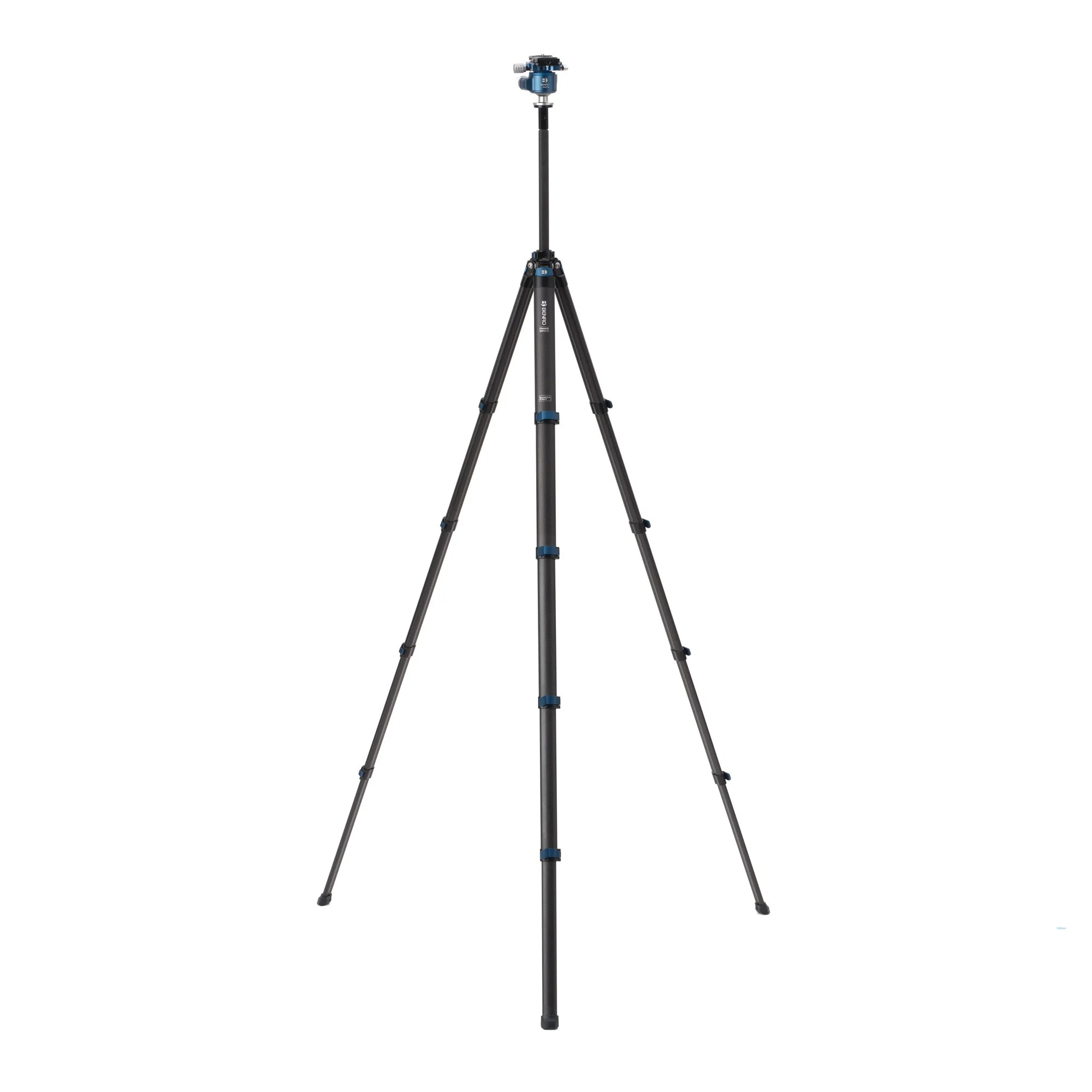 TBBPROC15G36PTM_PT02.jpg