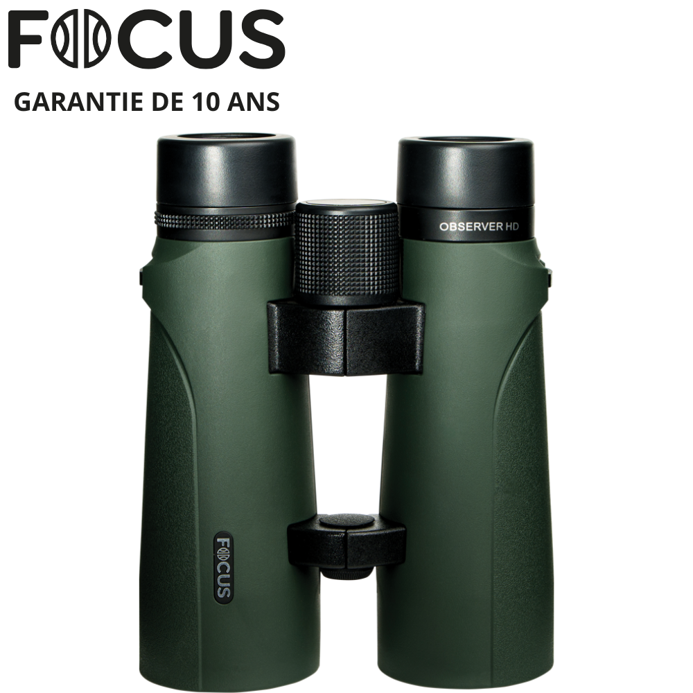 FOCUS_ObserverHD_10x50 1.png