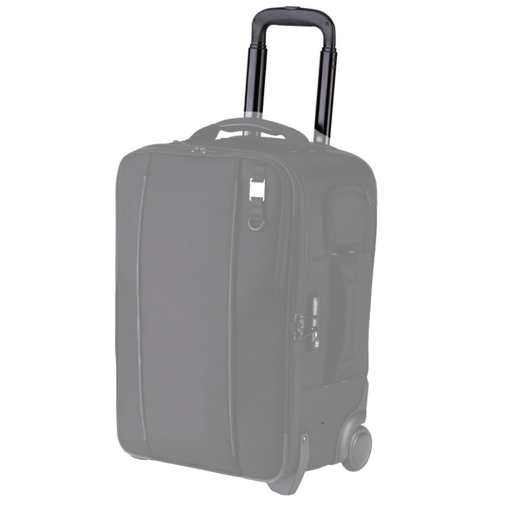 638-713 HANDLE TENBA 4.png