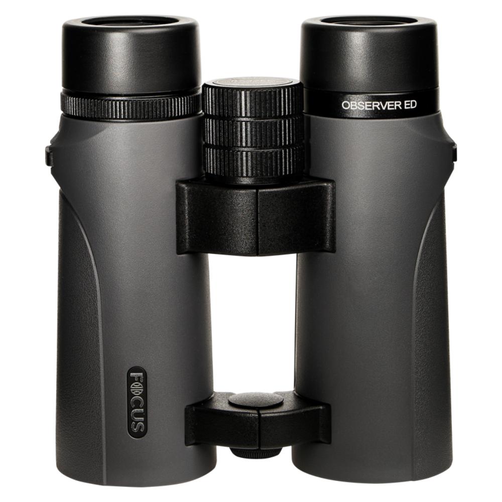 FOCUS_ObserverED_10x42 2.png