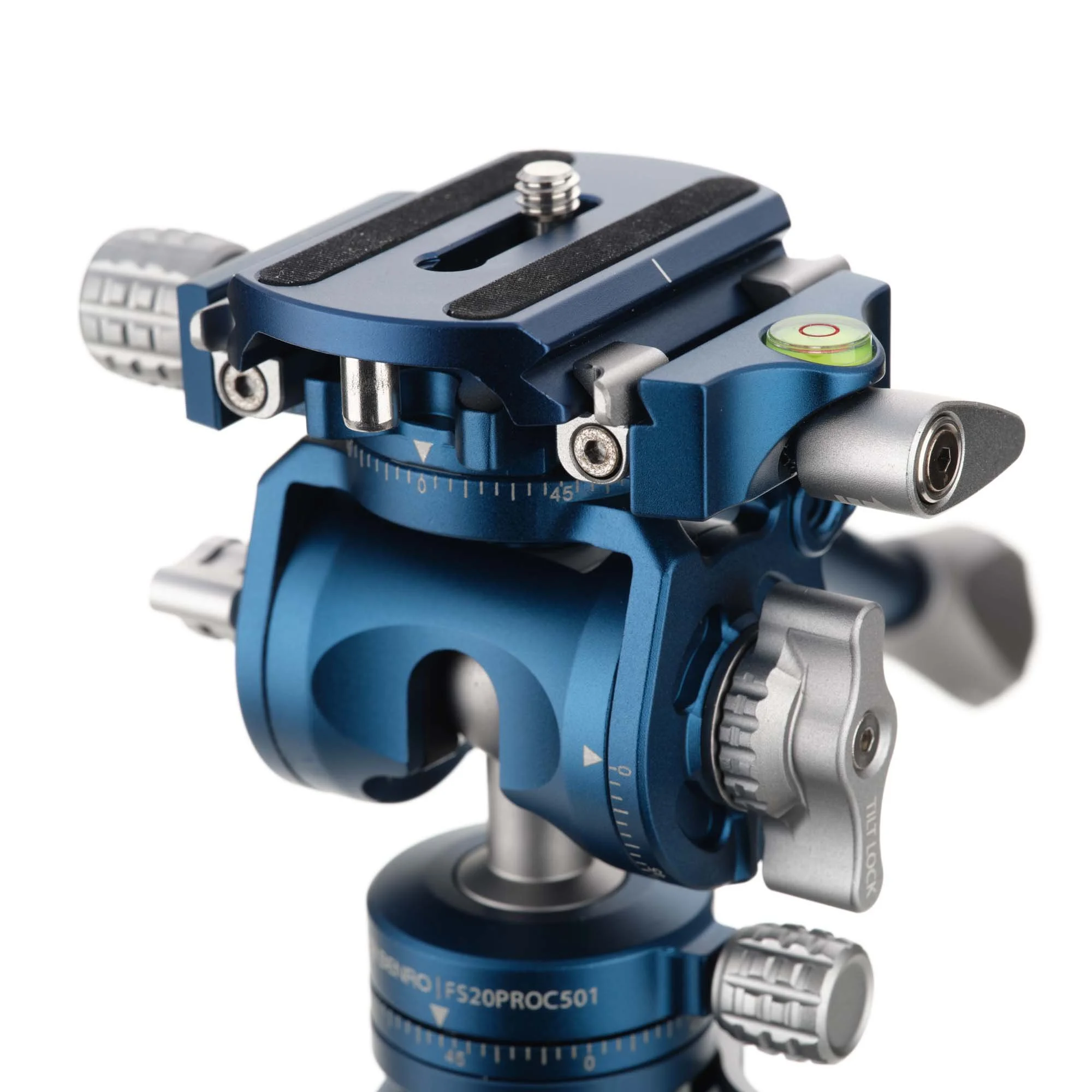 TCBC25FS20P501_PT09.jpg