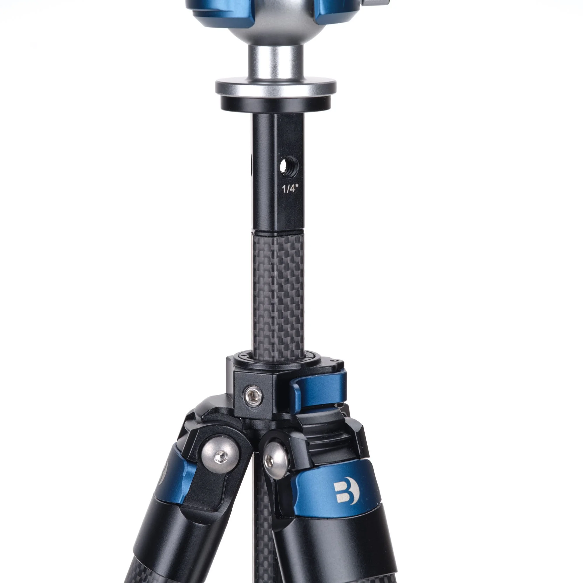 TBBPROC15G36PTM_PT09.jpg
