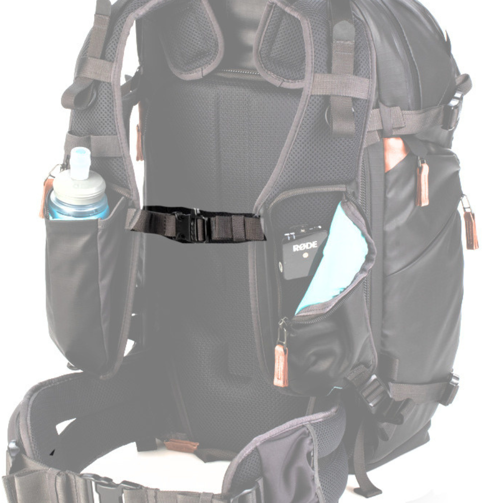 Ceinture thoraicque 520150 3.png