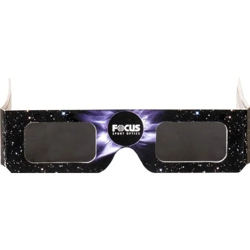 FOCUS SOLAR ECLIPSE 2.jpg