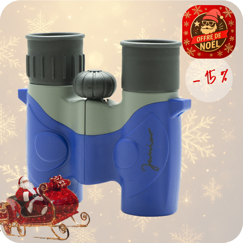 focusbleu OFFRE NOEL seul.png