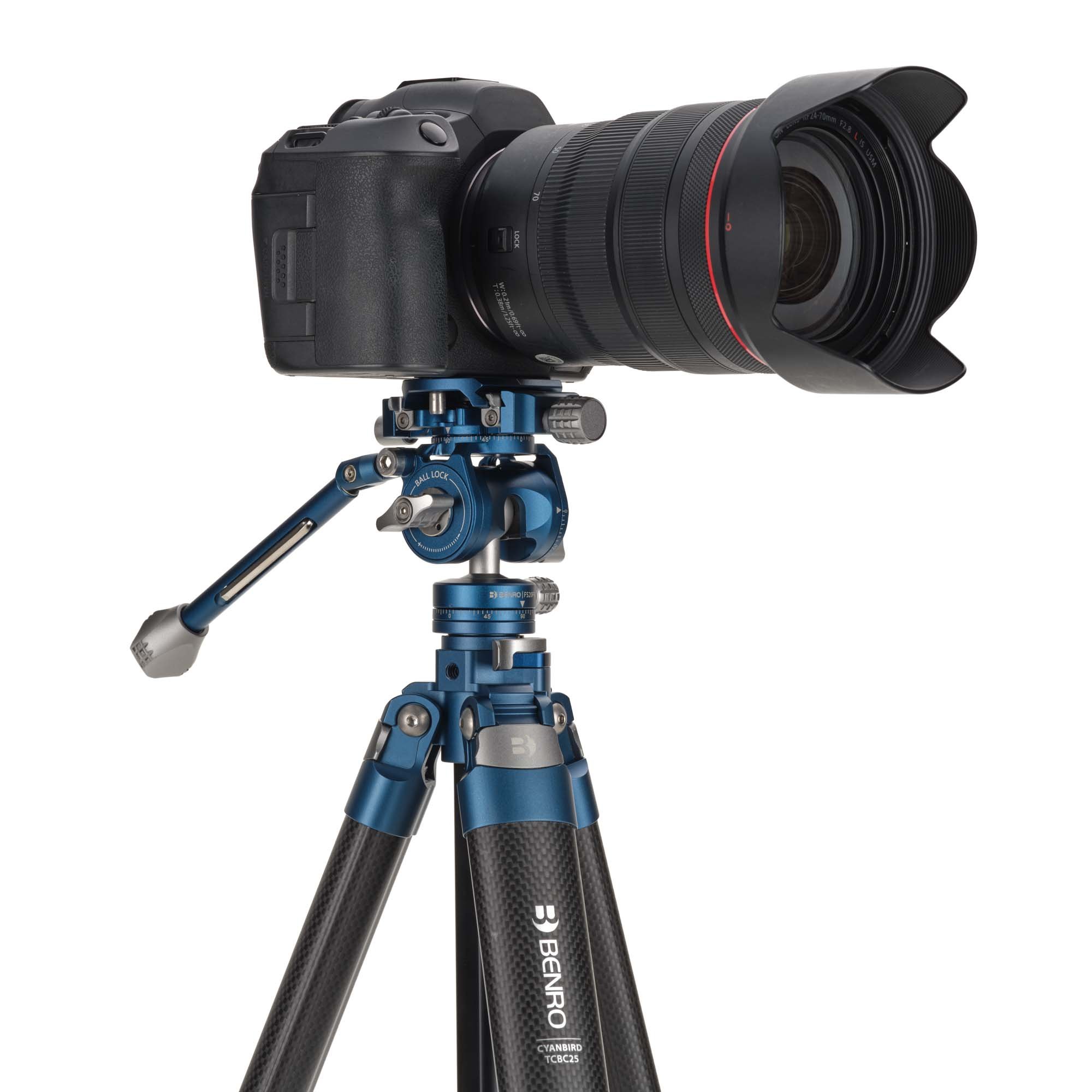 FS20PROC501_PT05.jpg