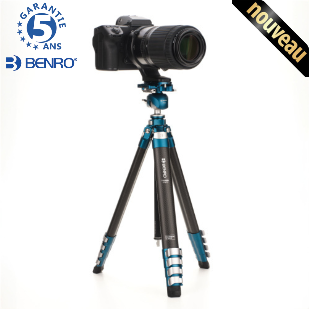 TCBC15CFS30 NOUVEAU.png