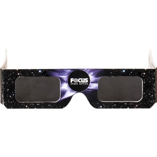 FOCUS SOLAR ECLIPSE 2.jpg