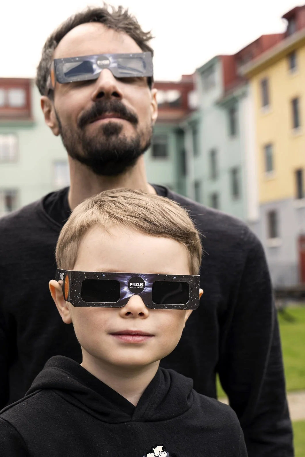 FOCUS SOLAR ECLIPSE 6.jpg
