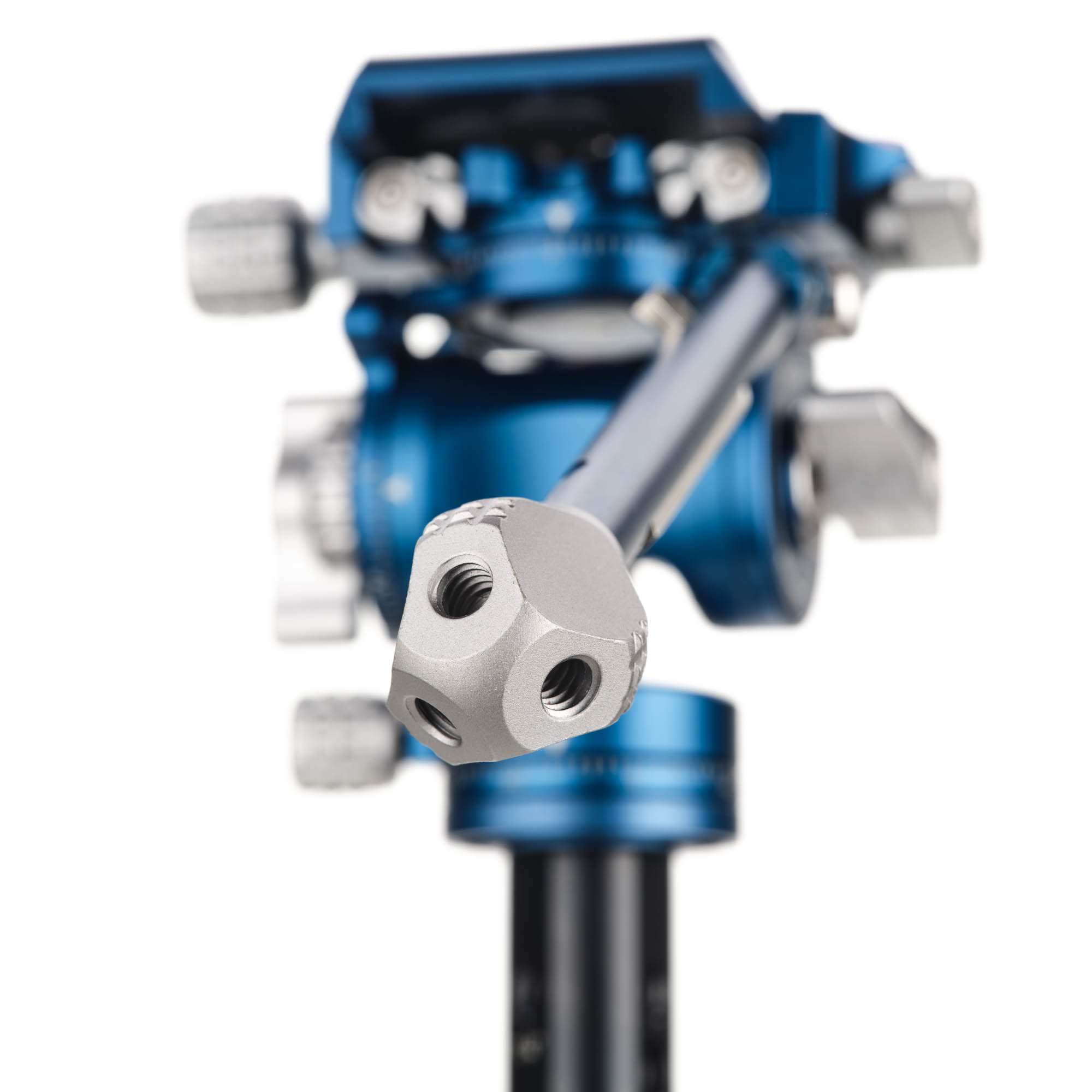 FS20PROC501_PT06.jpg