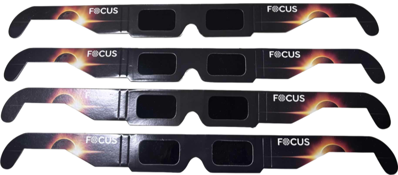 800q-02_116175.png