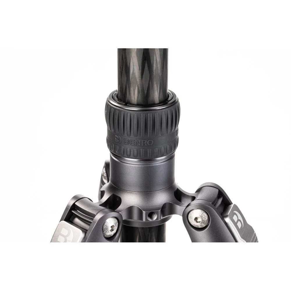 FRHN24CVX25_PT17_CenterColLock.jpg
