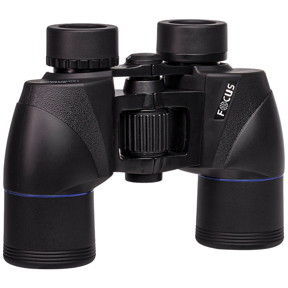 FOCUS_Scenery_10x50 2.png