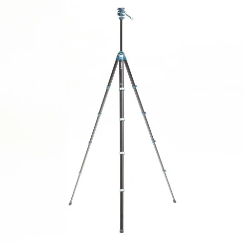 TCBA15FS20PROC 4.jpg