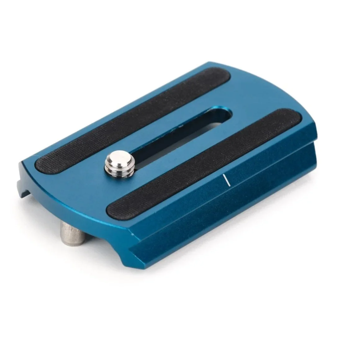 PU60XC_Main.jpg (copie)