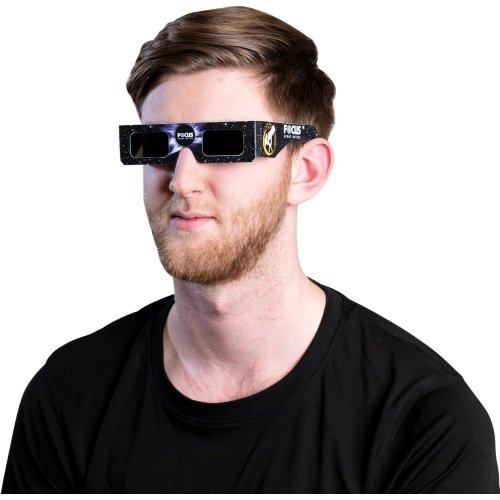 FOCUS SOLAR ECLIPSE 4.jpg