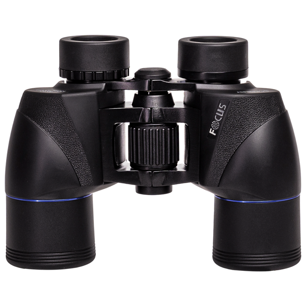 FOCUS_Scenery_10x50 3.png