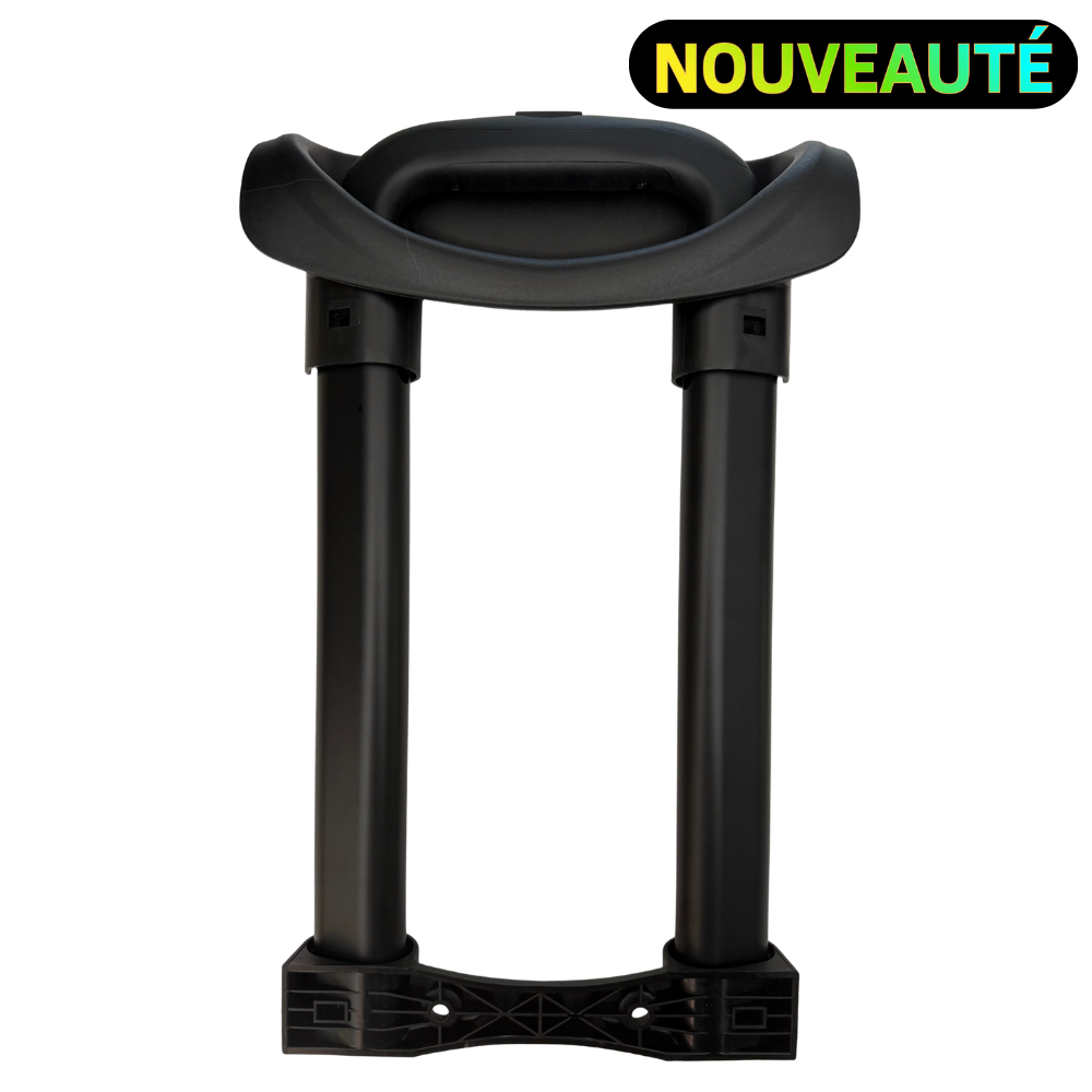 638-713 HANDLE TENBA.png