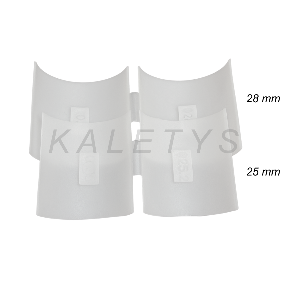 BG 28 25 TMA37AL 2 BAGUES DE GUIDAGE v4.png