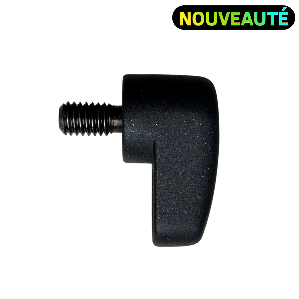 FGP18A VIS NOUVEAU.png