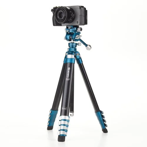 TCBA15FS20PROC 1.jpg