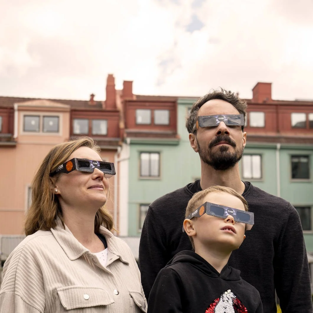 FOCUS SOLAR ECLIPSE 7.jpg