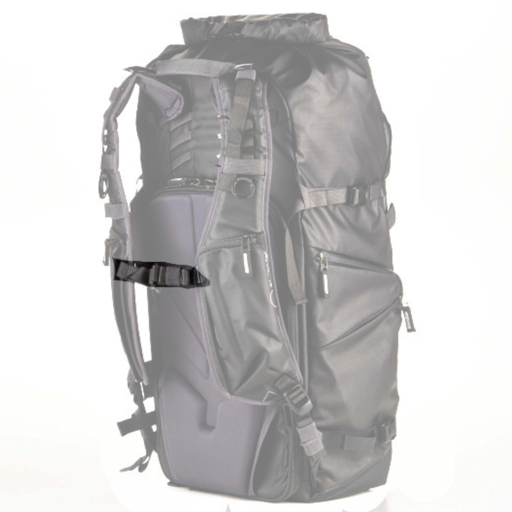 Ceinture thoraicque 520139.png