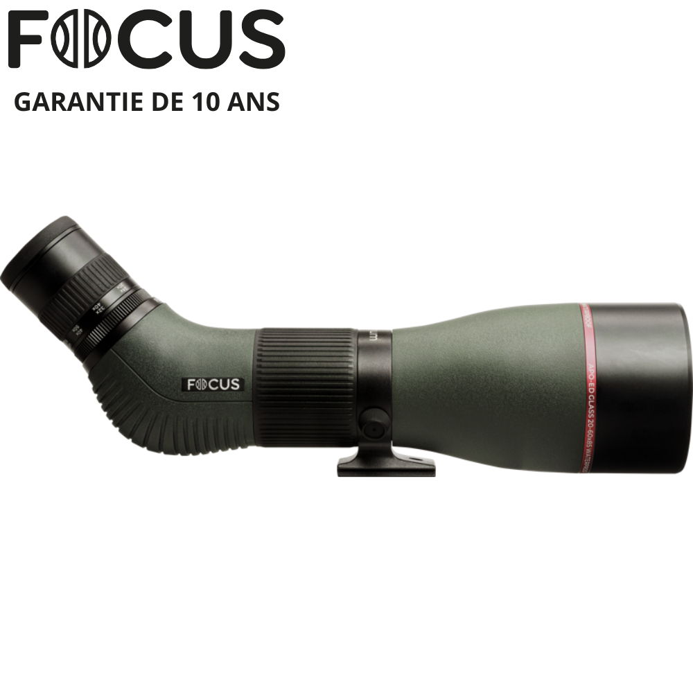 FOCUS_OptimumAPOED_20-60x85 LOGO.png