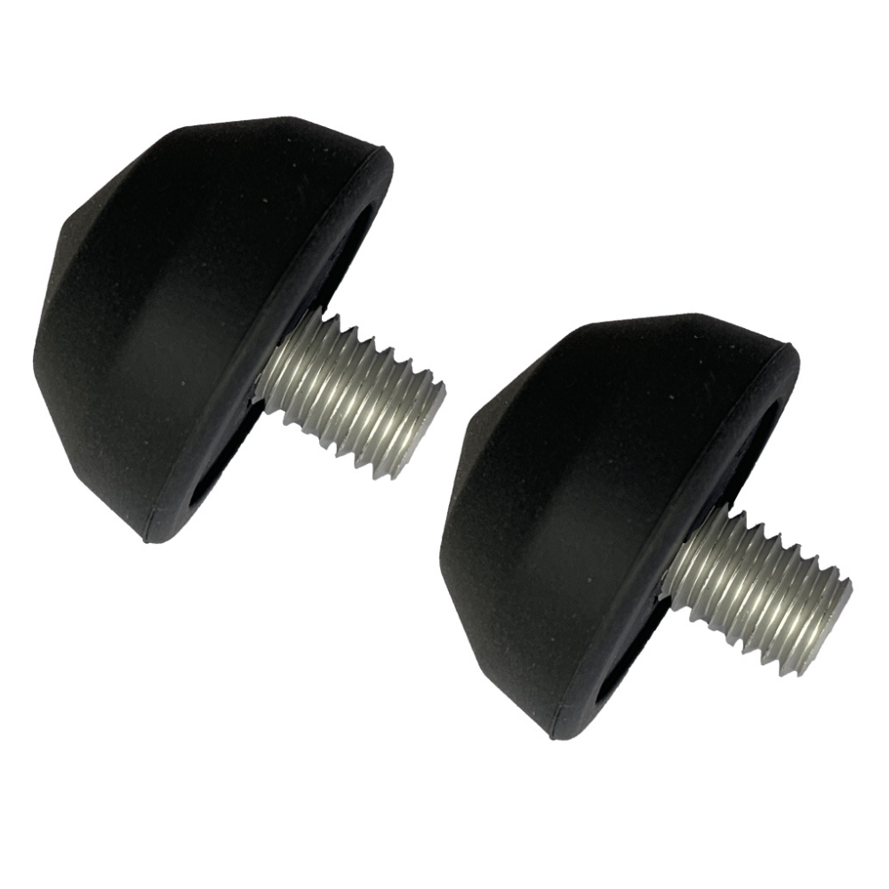 2 embouts ttor34c.png