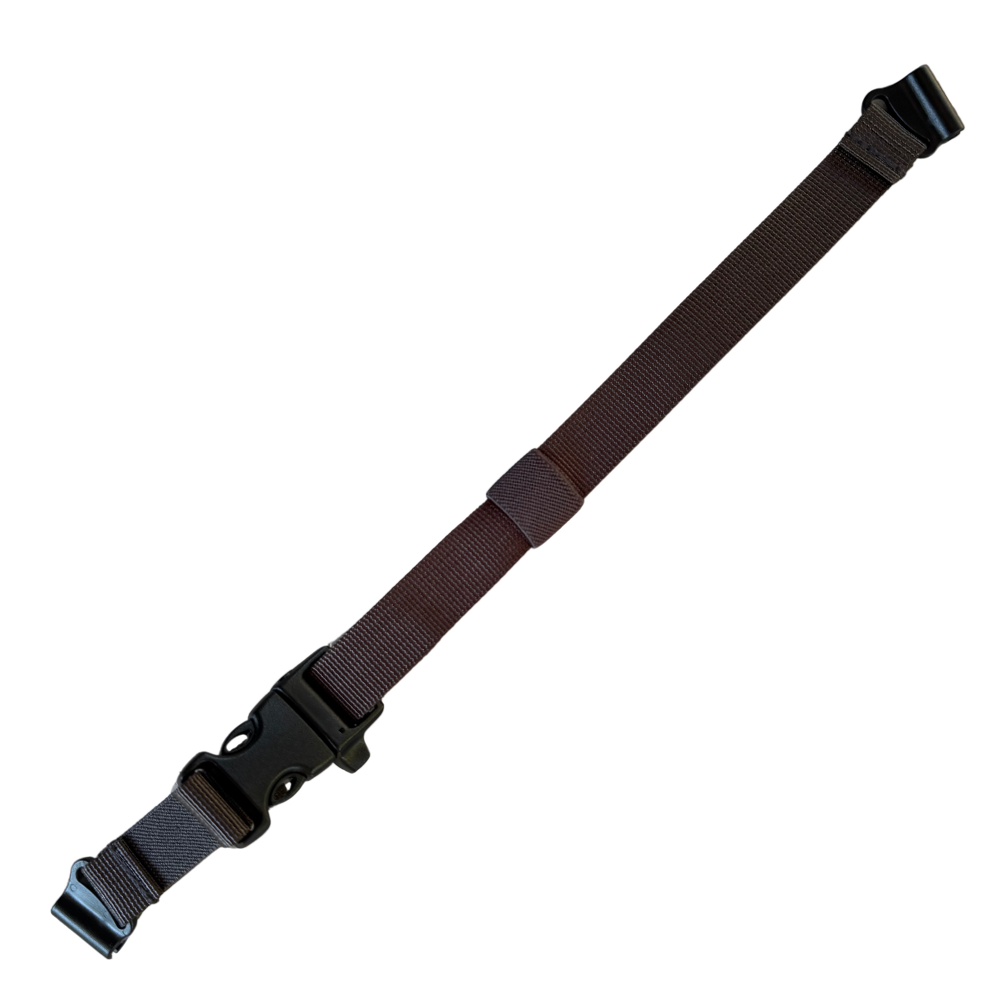 Ceinture thoraicque 520150 2.png
