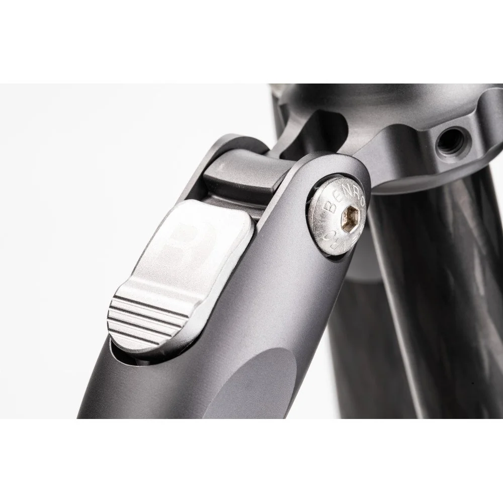 FRHN24CVX25_PT15_LegStops_Detail.jpg