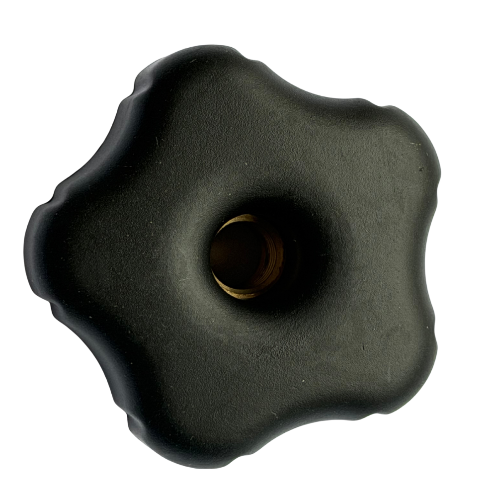 VIS TETE PENDULAIRE 3.png