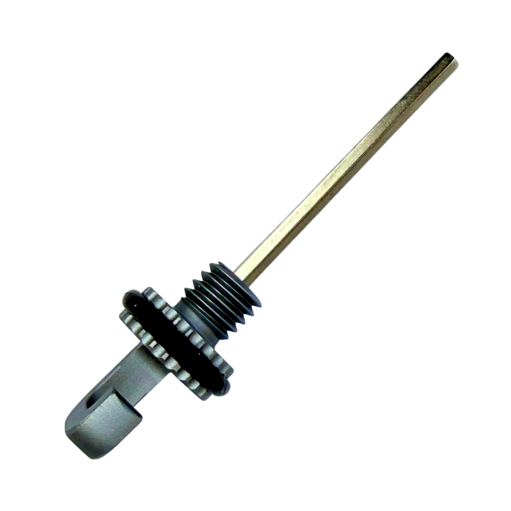 CROCHET TCBC15 2.png