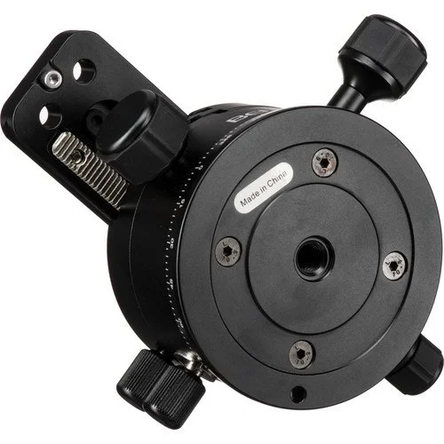 MP80 7.jpg
