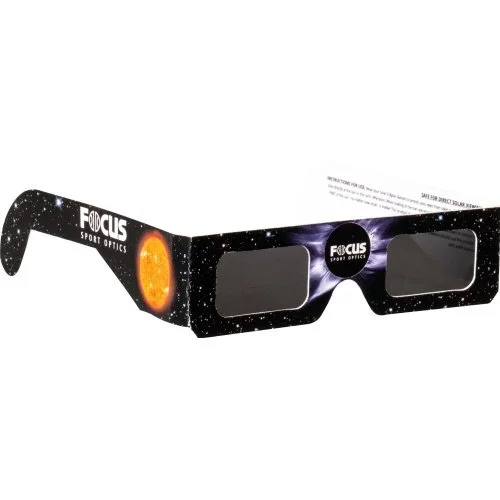 FOCUS SOLAR ECLIPSE 3.jpg