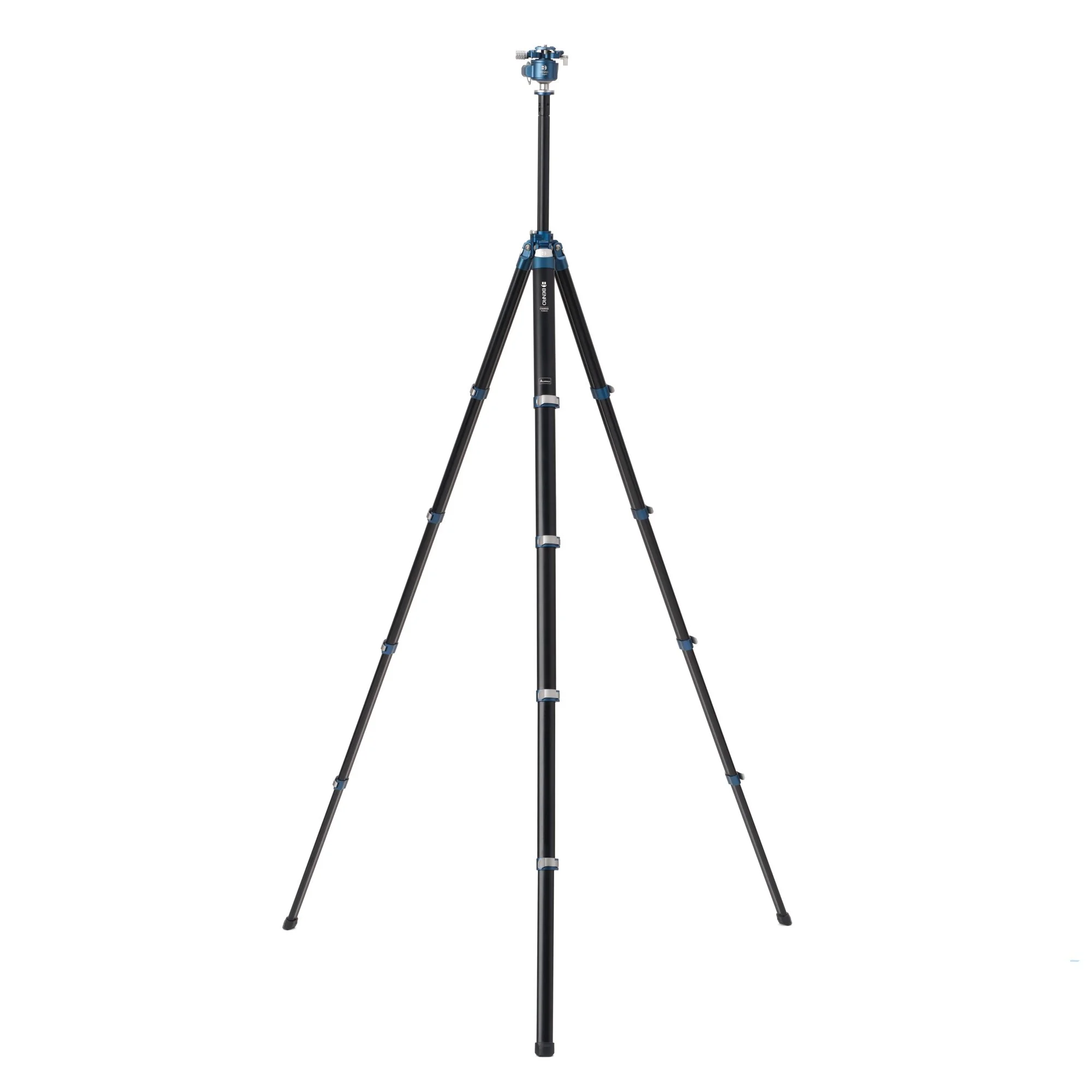 TCBA25G36PT_PT02.jpg