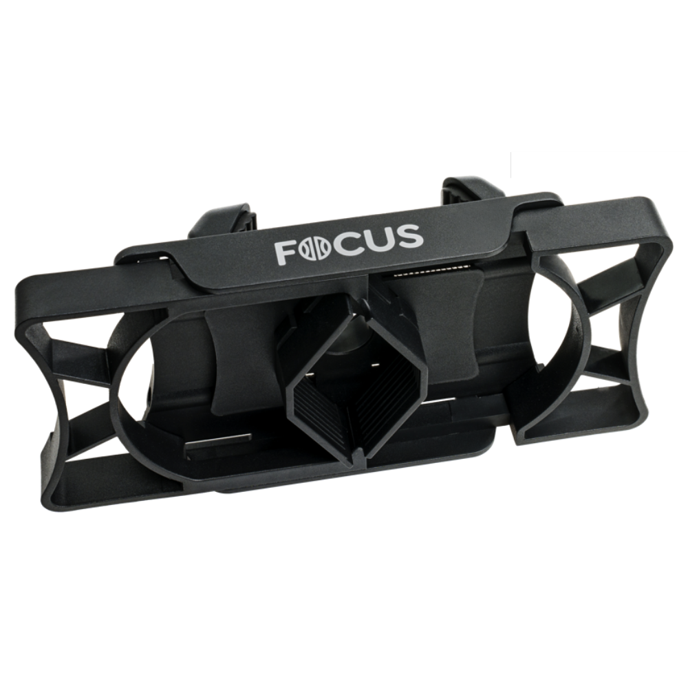 FOCUS ADAPTATEUR.png (copie)