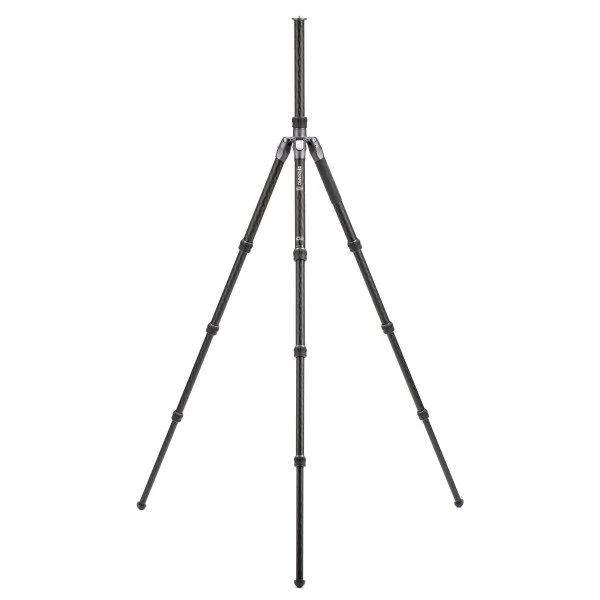 FRHN34C 4.jpg