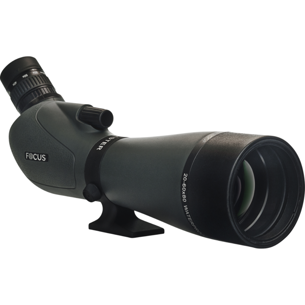 FOCUS VIEWMASTER 4.png