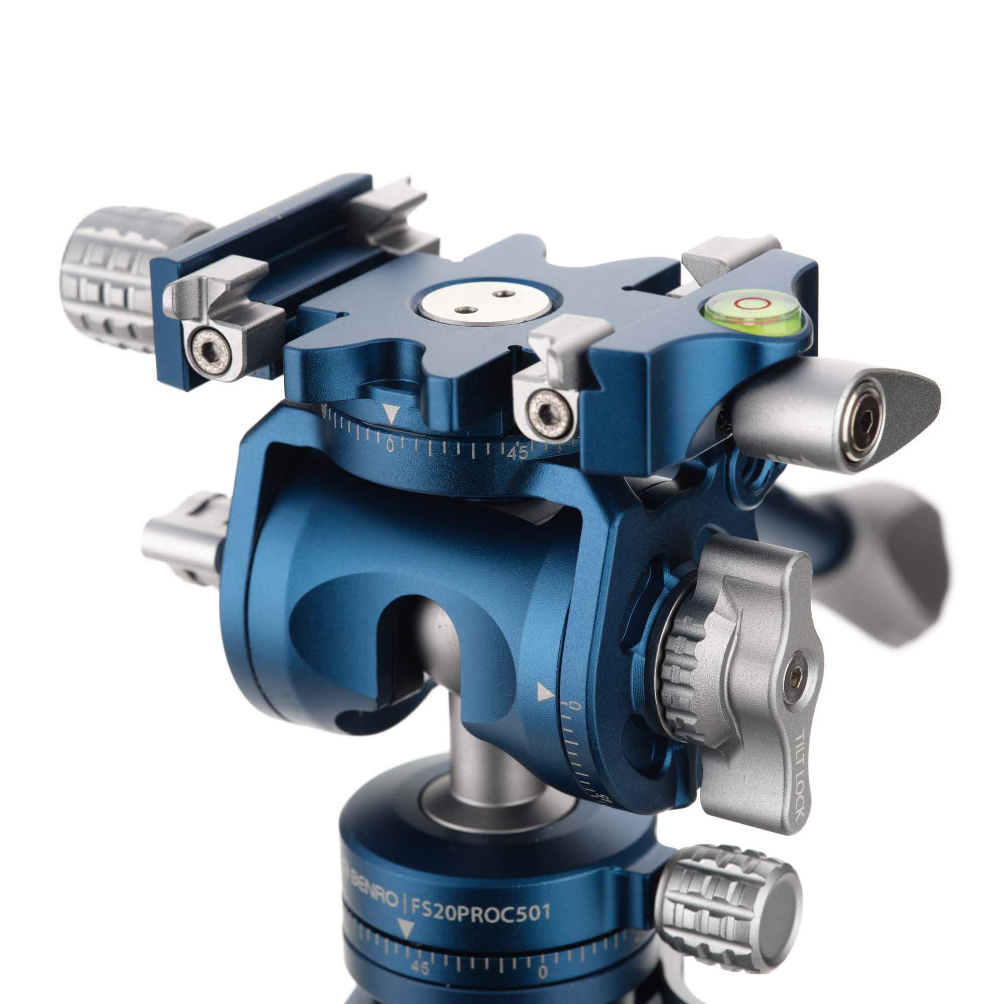 TCBC25FS20P501_PT07.jpg