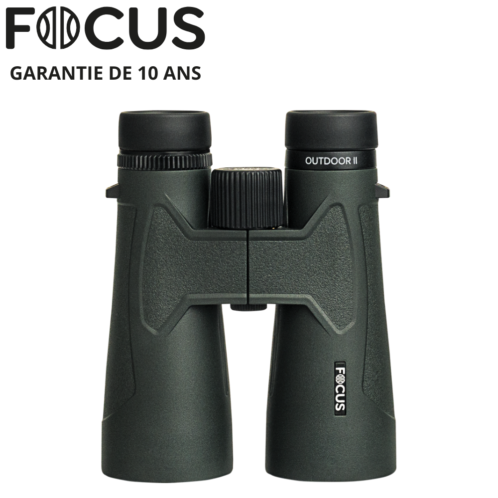FOCUS_OutdoorII_12x50 1.png