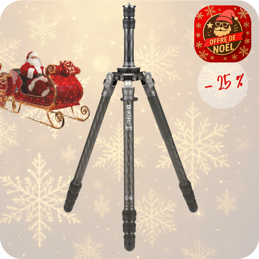 tmth34ccsc OFFRE NOEL seul.png