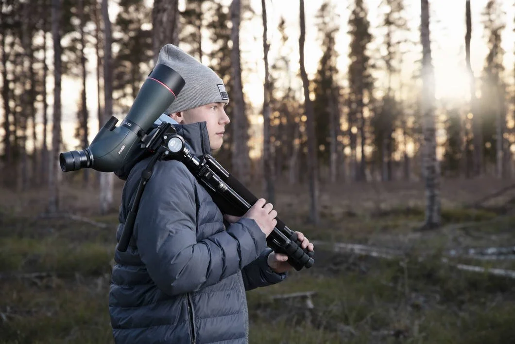 1060w-inspo_01_115635.jpg (copie)