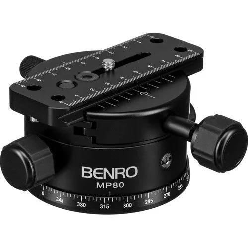 MP80 3.jpg