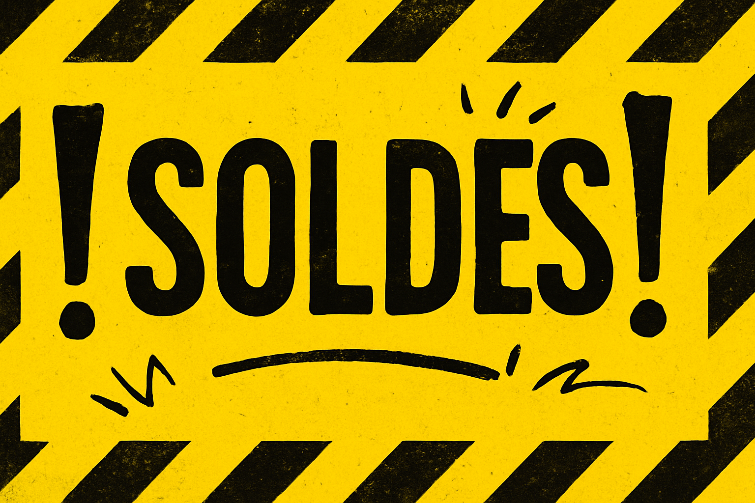 SOLDES 2.png